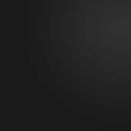 Ceilume Serenity 2ft x 2ft Black Ceiling Tile V3-SEREN-22BKO